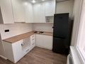 1-комнатная квартира · 41 м² · 7/12 этаж, Е-305 6 за ~ 26 млн ₸ в Астане, Нура р-н — фото 5