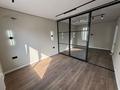 1-комнатная квартира · 41 м² · 7/12 этаж, Е-305 6 за ~ 26 млн ₸ в Астане, Нура р-н — фото 2