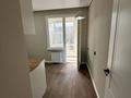 1-комнатная квартира · 41 м² · 7/12 этаж, Е-305 6 за ~ 26 млн ₸ в Астане, Нура р-н — фото 6