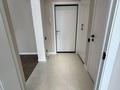 1-комнатная квартира · 41 м² · 7/12 этаж, Е-305 6 за ~ 26 млн ₸ в Астане, Нура р-н — фото 4