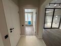 1-комнатная квартира · 41 м² · 7/12 этаж, Е-305 6 за ~ 26 млн ₸ в Астане, Нура р-н — фото 8