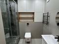 1-комнатная квартира · 41 м² · 7/12 этаж, Е-305 6 за ~ 26 млн ₸ в Астане, Нура р-н