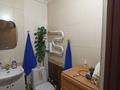 3-комнатная квартира, 58 м², 2/5 этаж, проспект Республики за 11.3 млн 〒 в Темиртау — фото 37