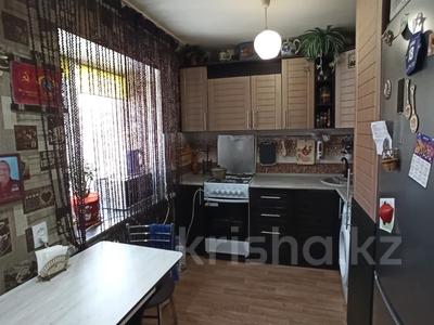 3-бөлмелі пәтер, 58 м², 2/5 қабат, проспект Республики, бағасы: 11.3 млн 〒 в Темиртау