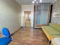 3-комнатная квартира · 92.8 м² · 6/7 этаж, алия молдагулова 50В за 31 млн ₸ в Актобе