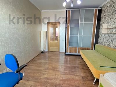 3-комнатная квартира · 92.8 м² · 6/7 этаж, алия молдагулова 50В за 31 млн ₸ в Актобе