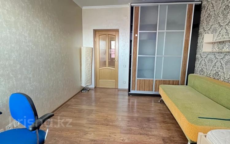 3-комнатная квартира · 92.8 м² · 6/7 этаж, алия молдагулова 50В за 31 млн ₸ в Актобе — фото 2