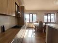 3-комнатная квартира · 92.8 м² · 6/7 этаж, алия молдагулова 50В за 31 млн ₸ в Актобе — фото 5