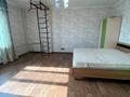 3-комнатная квартира · 92.8 м² · 6/7 этаж, алия молдагулова 50В за 31 млн ₸ в Актобе — фото 6