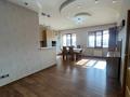 3-комнатная квартира · 92.8 м² · 6/7 этаж, алия молдагулова 50В за 31 млн ₸ в Актобе — фото 3