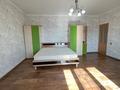 3-комнатная квартира · 92.8 м² · 6/7 этаж, алия молдагулова 50В за 31 млн ₸ в Актобе — фото 11