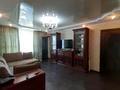 3-комнатная квартира, 68 м², 6/9 этаж, Пр.Назарбаева — Желтоксан за 23 млн 〒 в Талдыкоргане — фото 3