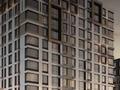 1-комнатная квартира · 35.8 м² · 8/12 этаж, Е-15 5 за 24 млн ₸ в Астане, Нура р-н