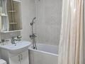 3-комнатная квартира · 62 м² · 5/5 этаж, Байтурсынулы — Макатаева за 47 млн ₸ в Алматы, Алмалинский р-н — фото 13