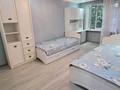 3-комнатная квартира · 62 м² · 5/5 этаж, Байтурсынулы — Макатаева за 47 млн ₸ в Алматы, Алмалинский р-н — фото 5