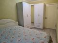3-комнатная квартира · 62 м² · 5/5 этаж, Байтурсынулы — Макатаева за 47 млн ₸ в Алматы, Алмалинский р-н — фото 8