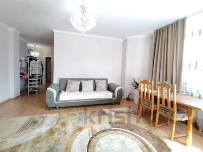 Продажа квартир в Астане: 2-комнатная квартира · 68.3 м² · 2/9 этаж, Улы Дала 55 — Мангилик ел за 33 млн 〒 2-комнатная квартира · 68.3 м² · 2/9 этаж, Улы Дала 55 — Мангилик ел за 33 млн 〒 в Астане