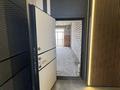 2-бөлмелі пәтер · 60 м² · 3/5 қабат, Проспект Сатпаева 15Д, бағасы: 27.9 млн ₸ в Усть-Каменогорске