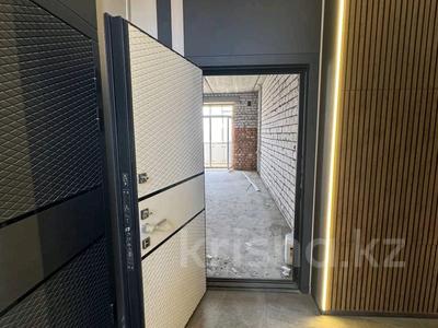 2-бөлмелі пәтер · 60 м² · 3/5 қабат, Проспект Сатпаева 15Д, бағасы: 27.9 млн ₸ в Усть-Каменогорске