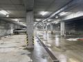 2-бөлмелі пәтер · 60 м² · 3/5 қабат, Проспект Сатпаева 15Д, бағасы: 27.9 млн ₸ в Усть-Каменогорске — фото 14
