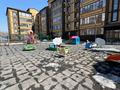 2-бөлмелі пәтер · 60 м² · 3/5 қабат, Проспект Сатпаева 15Д, бағасы: 27.9 млн ₸ в Усть-Каменогорске — фото 16