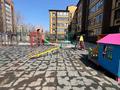 2-бөлмелі пәтер · 60 м² · 3/5 қабат, Проспект Сатпаева 15Д, бағасы: 27.9 млн ₸ в Усть-Каменогорске — фото 18