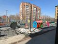 2-бөлмелі пәтер · 60 м² · 3/5 қабат, Проспект Сатпаева 15Д, бағасы: 27.9 млн ₸ в Усть-Каменогорске — фото 19