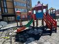 2-бөлмелі пәтер · 60 м² · 3/5 қабат, Проспект Сатпаева 15Д, бағасы: 27.9 млн ₸ в Усть-Каменогорске — фото 21