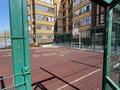 2-бөлмелі пәтер · 60 м² · 3/5 қабат, Проспект Сатпаева 15Д, бағасы: 27.9 млн ₸ в Усть-Каменогорске — фото 22