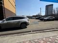 2-бөлмелі пәтер · 60 м² · 3/5 қабат, Проспект Сатпаева 15Д, бағасы: 27.9 млн ₸ в Усть-Каменогорске — фото 24