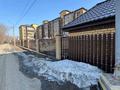 2-бөлмелі пәтер · 60 м² · 3/5 қабат, Проспект Сатпаева 15Д, бағасы: 27.9 млн ₸ в Усть-Каменогорске — фото 26