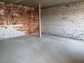 2-бөлмелі пәтер · 60 м² · 3/5 қабат, Проспект Сатпаева 15Д, бағасы: 27.9 млн ₸ в Усть-Каменогорске — фото 3