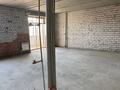 2-бөлмелі пәтер · 60 м² · 3/5 қабат, Проспект Сатпаева 15Д, бағасы: 27.9 млн ₸ в Усть-Каменогорске — фото 4