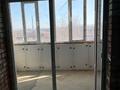 2-бөлмелі пәтер · 60 м² · 3/5 қабат, Проспект Сатпаева 15Д, бағасы: 27.9 млн ₸ в Усть-Каменогорске — фото 5