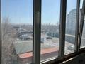 2-бөлмелі пәтер · 60 м² · 3/5 қабат, Проспект Сатпаева 15Д, бағасы: 27.9 млн ₸ в Усть-Каменогорске — фото 8