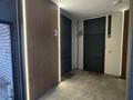2-бөлмелі пәтер · 60 м² · 3/5 қабат, Проспект Сатпаева 15Д, бағасы: 27.9 млн ₸ в Усть-Каменогорске — фото 9