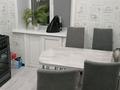 1-бөлмелі пәтер · 36 м² · 5/5 қабат, украинская 215, бағасы: 12.5 млн ₸ в Петропавловске — фото 11