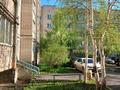 1-бөлмелі пәтер · 36 м² · 5/5 қабат, украинская 215, бағасы: 12.5 млн ₸ в Петропавловске — фото 7