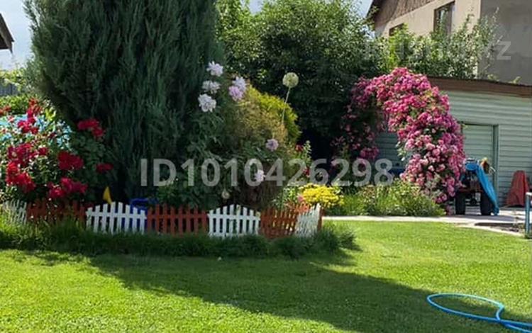 Дача · 3 комнаты · 90 м² · 6 сот., 5 191 за 26 млн ₸ в Алатау — фото 2