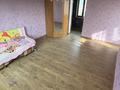 Дача · 3 комнаты · 90 м² · 6 сот., 5 191 за 26 млн ₸ в Алатау — фото 14