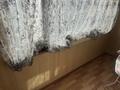 Дача · 3 комнаты · 90 м² · 6 сот., 5 191 за 26 млн ₸ в Алатау — фото 15