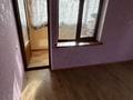 Дача · 3 комнаты · 90 м² · 6 сот., 5 191 за 26 млн ₸ в Алатау — фото 16