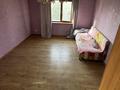 Дача · 3 комнаты · 90 м² · 6 сот., 5 191 за 26 млн ₸ в Алатау — фото 17