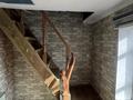 Дача · 3 комнаты · 90 м² · 6 сот., 5 191 за 26 млн ₸ в Алатау — фото 18