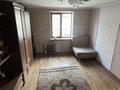 Дача · 3 комнаты · 90 м² · 6 сот., 5 191 за 26 млн ₸ в Алатау — фото 19