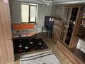 Дача · 3 комнаты · 90 м² · 6 сот., 5 191 за 26 млн ₸ в Алатау — фото 21