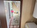 Дача · 3 комнаты · 90 м² · 6 сот., 5 191 за 26 млн ₸ в Алатау — фото 24