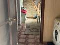 Дача · 3 комнаты · 90 м² · 6 сот., 5 191 за 26 млн ₸ в Алатау — фото 25