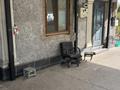 Дача · 3 комнаты · 90 м² · 6 сот., 5 191 за 26 млн ₸ в Алатау — фото 27