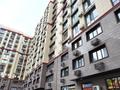 1-бөлмелі пәтер · 33 м² · 2/12 қабат, Торайгырова 21/1 — Мустафина, бағасы: 17 000 ₸ в Алматы, Бостандыкский р-н — фото 25